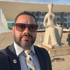  Foto de perfil de fernando neris 