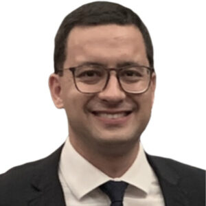  Foto de perfil de Gabriel Annoni Cardoso 