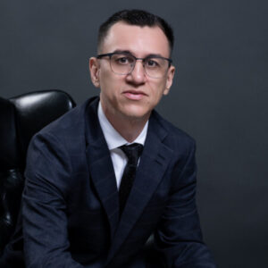  Foto de perfil de Wilhem da Costa Rocha Pinheiro 