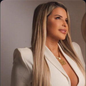  Foto de perfil de Priscila Escosteguy Kuplich 