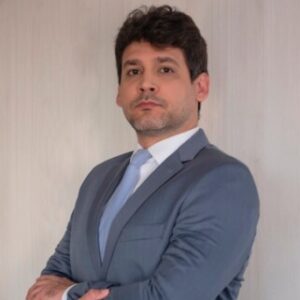  Foto de perfil de jdallava 