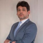 Joao Antonio Bias Dall Ava