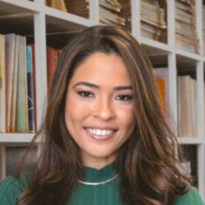 Avatar de Lara Teles