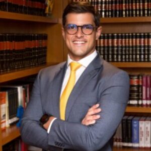  Foto de perfil de joaoadvmelo 