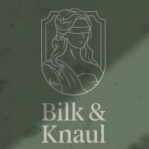  Foto de perfil de Bilk & Knaul 