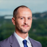 Gustavo Saar Gemignani