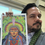 Diego Vale de Medeiros