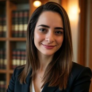  Foto de perfil de layla-ayub 