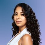 Valquiria Vieira Pateis