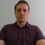 Rafael Fabio Trevisan