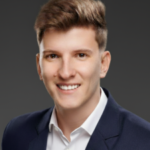 Rafael Fernando Augusti