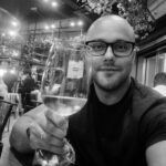 Samuel Augusto L. B. Curado