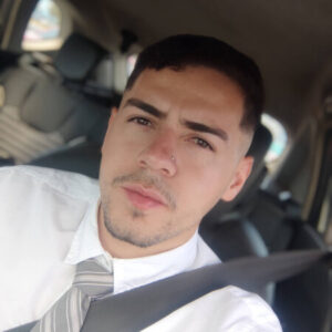  Foto de perfil de Douglas Michel 