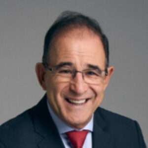  Foto de perfil de Joel Geraldo Coimbra 