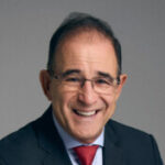 Joel Geraldo Coimbra