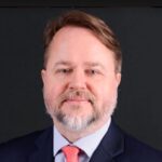 Juliano Keller do Valle