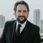 Aluisio Monteiro De Carvalho