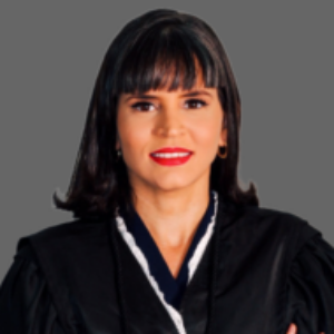  Foto de perfil de Raquel Mesquita 
