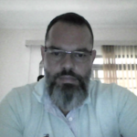 Nelson Rangel Luciano