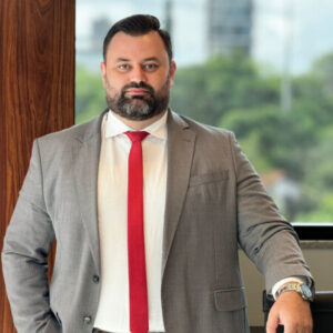  Foto de perfil de Henrique Falchetti 