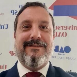  Foto de perfil de José 