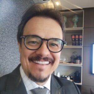  Foto de perfil de guelber 