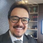 Guelber Caetano Chaves