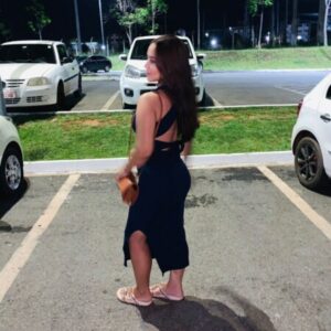 Foto de perfil de kinslley6_ 