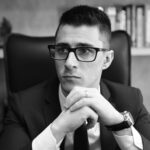 Tomás Antônio Gonzaga