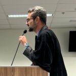 Felipe André Laranjo