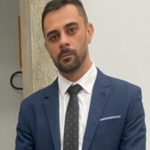  Foto de perfil de Thiago Gabriel Medeiros 