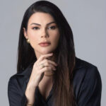 Raphaella Alcântara