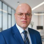 Rodrigo Fernandes Lopes Cançado