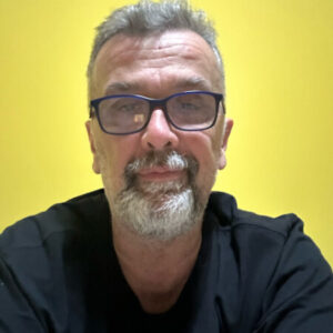  Foto de perfil de jorgesobbe 