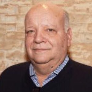 Avatar de Luis Guilherme Vieira