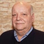 Avatar de Luis Guilherme Vieira