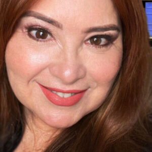  Foto de perfil de sam123 