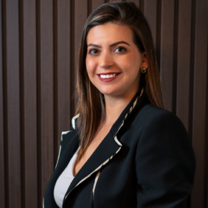 Avatar de Juliane Freire