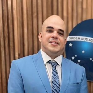 Avatar de Dellano Sousa e Silva