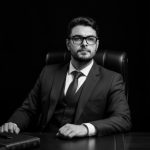 João Estevo Fadoni Neto