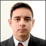 João Pedro Balbino Da Silva