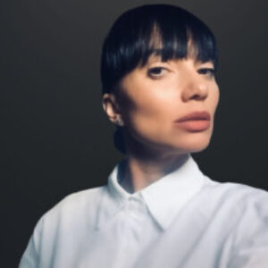  Foto de perfil de Daniele Muniz 