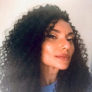  Foto de perfil de Daniele Muniz 