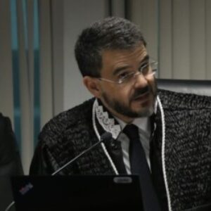  Foto de perfil de Cristiano Simas 
