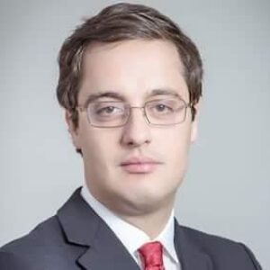 Avatar de Paulo Iotti