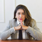 Aline Leticia de Barros