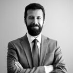  Foto de perfil de player0293 