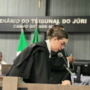  Foto de perfil de Gabrielly Dias 