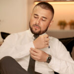 ALAN SOMMERFELDT DA SILVA