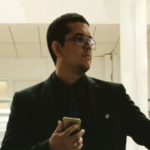 Raphael Bruno Soares De Carvalho